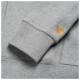 Carhartt WIP Ανδρική ζακέτα